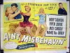 Ain't Misbehavin' (1955)