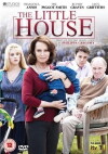 The Little House (2010)