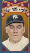 The Babe Ruth Story (1948)