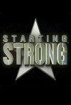 Starting Strong (2013)