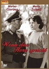So Little Time (1952)