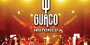 Guaco Historico (2012)