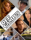 OffCampus (2009)