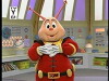 The Dooley and Pals Show (2000)