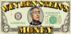 Win Ben Stein's Money (1997)