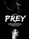 Prey (2017)