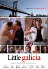 Wedding in New York (2015)