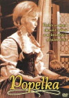 Popelka (1969)