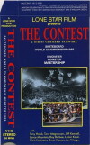 The Contest (1989)