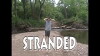 Stranded (2015)