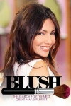 Blush: The Search for America's Greatest Makeup Artist (2008)