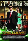 Changing the Game (2012)