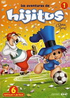 Las aventuras de Hijitus (1967)