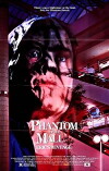 Phantom of the Mall: Eric's Revenge (1989)