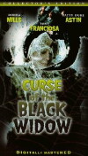 Curse of the Black Widow (1977)