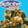 Big Brother Norge (2001)
