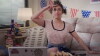 Hack Into Broad City (2014)