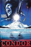 Code Condor (1990)