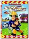 Fireman Sam (2003)