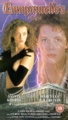 Emmanuelle's Magic (1993)