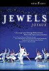 George Balanchine's Jewels (2000)