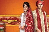 Dharampatni (2011)