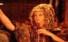 Holy Whores and Heretics the Secret Life of Mary Magdalene (2016)