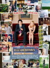 Elizabethtown (2005)