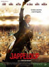 Jappeloup - Eine Legende (2013)
