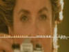 Meine schöne Schwiegermutter (1999)