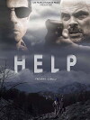 Help (2018)