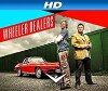 Wheeler Dealers (2003)