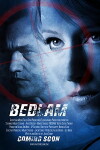 Bedlam (2012)