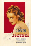 Jezebel (1938)