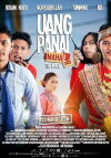 Uang Panai' Maha(R)L (2016)