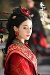 The King's Woman (2017)