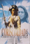 Corisco & Dadá (1996)