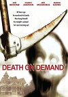 Death on Demand (2008)