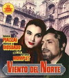 Viento del norte (1954)