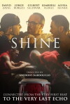 Shine (2017)