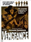 Vengeance (1968)