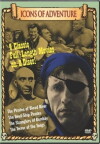 The Devil-Ship Pirates (1964)