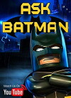 Ask Batman (2018)