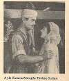 Köroglu-Türkan Sultan (1953)