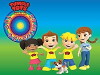 Tumble Tots Fun Adventures (2018)