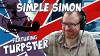 Simple Simon (2013)