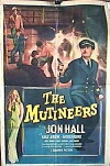 The Mutineers (1949)