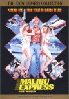 Malibu Express (1985)