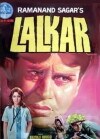 Lalkar (The Challenge) (1972)