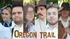 Oregon Trail (2017)